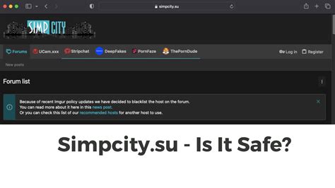 simpcityforum|simpcity.su on reddit.com